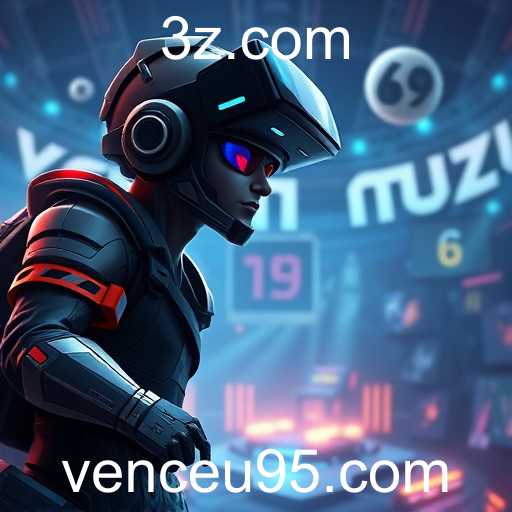 Tendências no Mundo dos Jogos em 2026