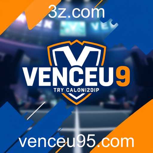 Venceu9: A Nova Tendência no Mundo dos Jogos