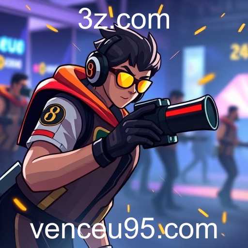 Notícias da Empresa