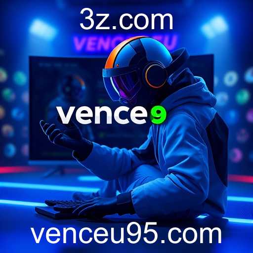 Venceu9 Revoluciona o Cenário de Jogos em 2026
