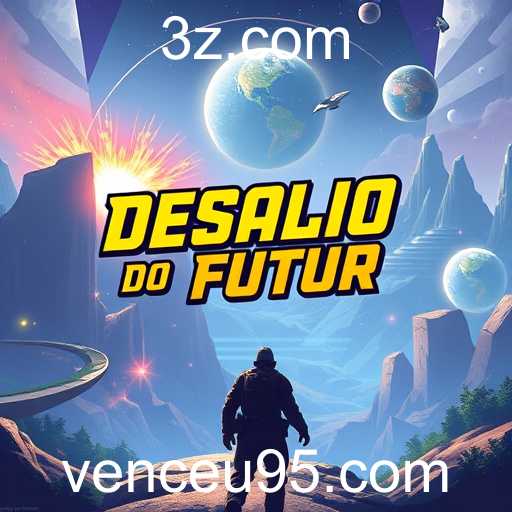 A Ascensão do Jogo Online 'venceu9' no Brasil em 2026